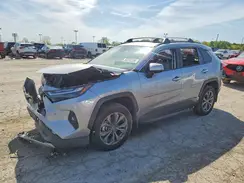 4T3D6RFV3SU196313 2025 TOYOTA RAV 4