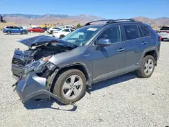 4T3D6RFV4LU004429 2020 TOYOTA RAV 4