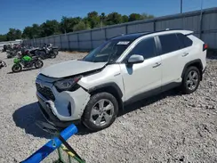 4T3D6RFV4MU006800 2021 TOYOTA RAV 4