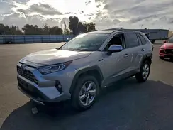 4T3D6RFV4MU017439 2021 TOYOTA RAV 4