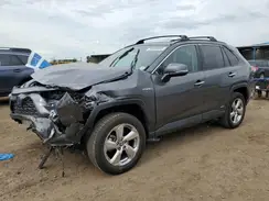 4T3D6RFV4MU031678 2021 TOYOTA RAV 4