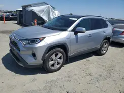 4T3D6RFV4MU032765 2021 TOYOTA RAV 4