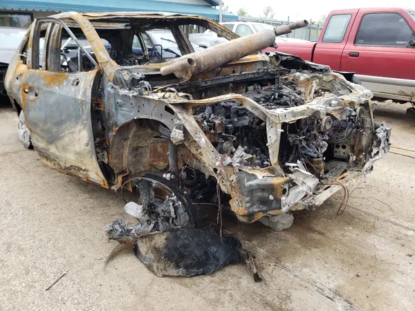 4T3D6RFV4MU035150 2021 TOYOTA RAV 4 - Image 1