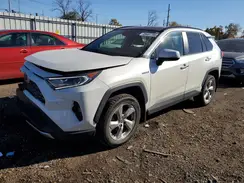4T3D6RFV4MU038792 2021 TOYOTA RAV 4