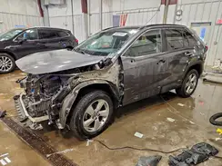 4T3D6RFV4MU039103 2021 TOYOTA RAV 4