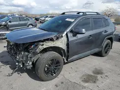 4T3D6RFV4MU040641 2021 TOYOTA RAV 4