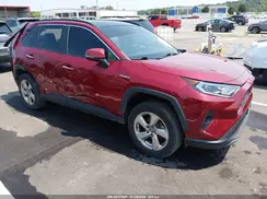 4T3D6RFV4MU044513 2021 TOYOTA RAV 4