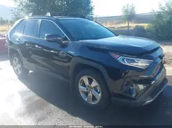 4T3D6RFV4MU046780 2021 TOYOTA RAV 4