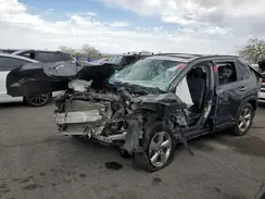 4T3D6RFV4MU047699 2021 TOYOTA RAV 4
