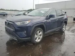 4T3D6RFV4MU048724 2021 TOYOTA RAV 4