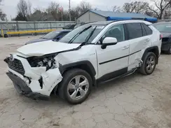 4T3D6RFV4MU050070 2021 TOYOTA RAV 4