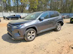 4T3D6RFV4MU055026 2021 TOYOTA RAV 4
