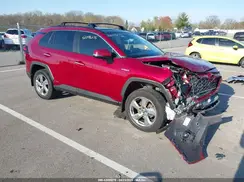 4T3D6RFV4MU060016 2021 TOYOTA RAV 4