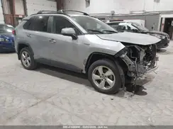 4T3D6RFV4MU060484 2021 TOYOTA RAV 4