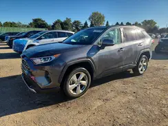 4T3D6RFV4MU061988 2021 TOYOTA RAV 4