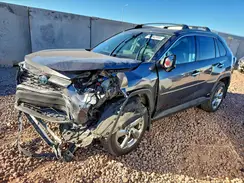 4T3D6RFV4MU064339 2021 TOYOTA RAV 4