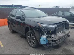 4T3D6RFV4NU072779 2022 TOYOTA RAV 4