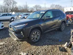 4T3D6RFV4NU076248 2022 TOYOTA RAV 4