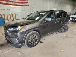 4T3D6RFV4NU076332 2022 TOYOTA RAV 4