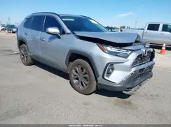 4T3D6RFV4NU088108 2022 TOYOTA RAV 4