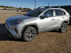 4T3D6RFV4NU088657 2022 TOYOTA RAV 4