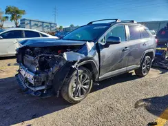 4T3D6RFV4NU094216 2022 TOYOTA RAV 4