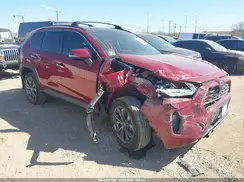 4T3D6RFV4NU094720 2022 TOYOTA RAV 4