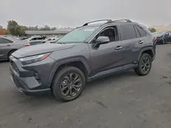 4T3D6RFV4PU106609 2023 TOYOTA RAV 4