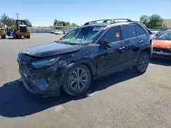 4T3D6RFV4PU120090 2023 TOYOTA RAV 4
