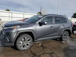 4T3D6RFV4PU122101 2023 TOYOTA RAV 4