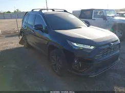 4T3D6RFV4PU124883 2023 TOYOTA RAV 4