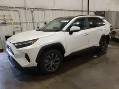 4T3D6RFV4RU140763 2024 TOYOTA RAV 4