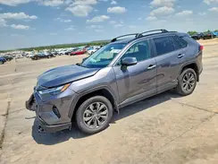 4T3D6RFV4RU154419 2024 TOYOTA RAV 4