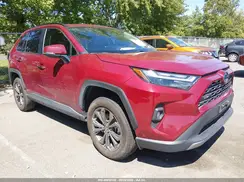4T3D6RFV4RU157336 2024 TOYOTA RAV 4