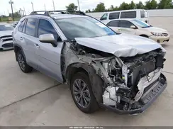 4T3D6RFV4RU167798 2024 TOYOTA RAV 4