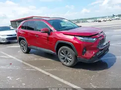 4T3D6RFV4RU174573 2024 TOYOTA RAV 4