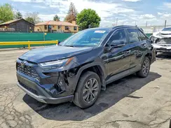 4T3D6RFV4SU176944 2025 TOYOTA RAV 4