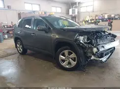4T3D6RFV5LU004861 2020 TOYOTA RAV 4