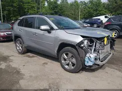 4T3D6RFV5MU011682 2021 TOYOTA RAV 4