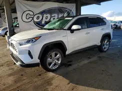 4T3D6RFV5MU012959 2021 TOYOTA RAV 4