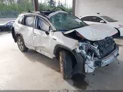 4T3D6RFV5MU013559 2021 TOYOTA RAV 4