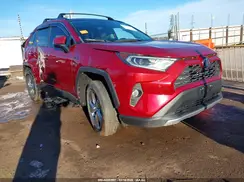 4T3D6RFV5MU021421 2021 TOYOTA RAV 4