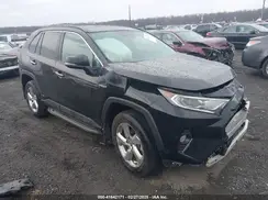4T3D6RFV5MU022603 2021 TOYOTA RAV 4