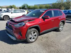 4T3D6RFV5MU027350 2021 TOYOTA RAV 4