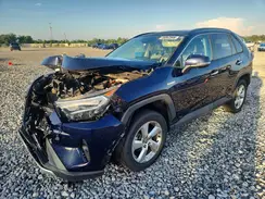 4T3D6RFV5MU037120 2021 TOYOTA RAV 4