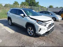 4T3D6RFV5MU038641 2021 TOYOTA RAV 4