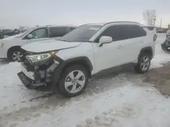 4T3D6RFV5MU042575 2021 TOYOTA RAV 4