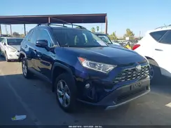 4T3D6RFV5MU042611 2021 TOYOTA RAV 4