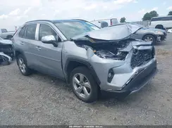 4T3D6RFV5MU049879 2021 TOYOTA RAV 4