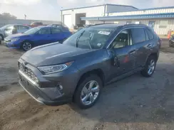4T3D6RFV5MU050448 2021 TOYOTA RAV 4